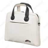 Fashionable Young Computer Laptop Bag for Teenagers (BC130102)