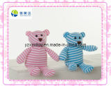 Funny New Cute Teddy Bear Stuffed Toy