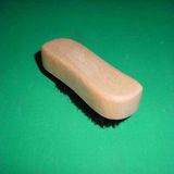 Shoe Brush  (XB-019)