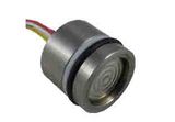 Pressure Sensor (WT15)