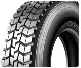TBR Tyre/Tire (At68)
