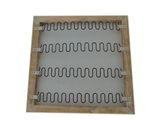 High Quality Hardware Fitting Spring