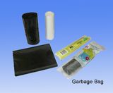 Garbage Bag