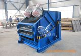 Gaofu Sieving Machinery for Coal (ZSG-1536)