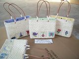 Baskety