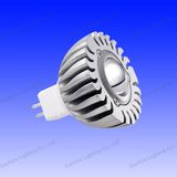 MR16 LED Spotlight (DF-MR16-1A)