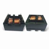 Modem Coupling Switching Power Transformers (FAC04-29-10-1-1-1-1-1-1-1-1)