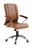 Office Chair (B04-1)