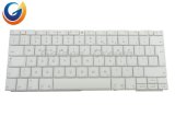 Laptop Keyboard Teclado for Apple Ibook G4 12