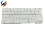 Laptop Keyboard Teclado for Apple Ibook G4 12