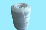 3 Strands Twisted Rope (LT004)