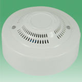 Carbon Monoxide Detector (Co Alarm) (CO530)