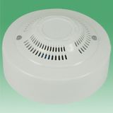Carbon Monoxide Detector (Co Alarm) (CO530)