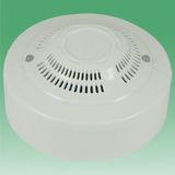 Carbon Monoxide Detector (Co Alarm) (CO530)