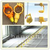 Bangchi Best Selling Automatic Poultry Drinking System