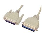 Computer Cabel/25c Printer Cable