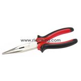 Long Nose Plier (European Style)