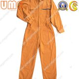 Men's Workwear Coverall (UWC25)