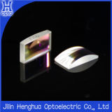 Optical Glass Cylindrical Lens, Plano Convex Cylindrical Lens, Plano Concave Cylindrical Lens