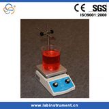 Lab Magnetic Stirrer (SH-2A, SH-2B, SH-2)