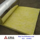 Rock Wool