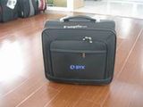 Trolley Bag