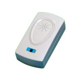Electrical Pest Repeller (ZS-533)