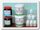 Natural Forging Graphite Lubricant (MD-2A, MD-7)