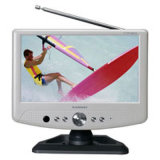 LCD TV (PL7036)