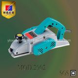 90mm Handle Wood Planer Mod. 2902 800W