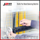 Jp Jianping Cross Flow Fan Tangential Fan Balancing Machinery