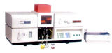 Atomic Absorption Spectrophotometer (WFX-310/320)