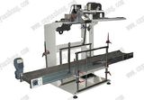 Full Automatic Bag Sewing Machine