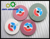 General Purpose Grinding Wheels for Bench and Pedestal Grinders