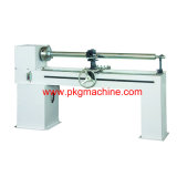 Manual Cutting Machine (MCMA01) 