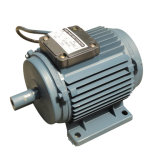 (CE) Electric Motor Fan Motor