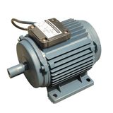 (CE) Electric Motor Fan Motor