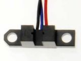 Optical Sensor - 2
