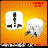Australian Plug Adapter