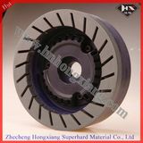 Diamond Resin Grinding Wheel/Resin Bond Diamond Grinding Wheels