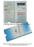 DAS Medical Calculator (DSC 7917)