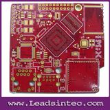 8-Layer Printed Circuit Board (PCB)