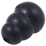 Rubber Bellow