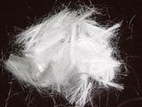 100% Polyester Fiber/Recycled Polyester Fiber for Pillow