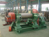 660 Mixing Mill