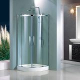 Quadrant Shower Door&Shower Room (HC-249C)