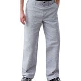 Men's Kitchen Pants