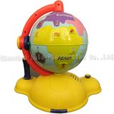 Children Educational Toy