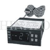 All Purpose Temperature Controller