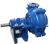 Slurry Pump SHR/100D